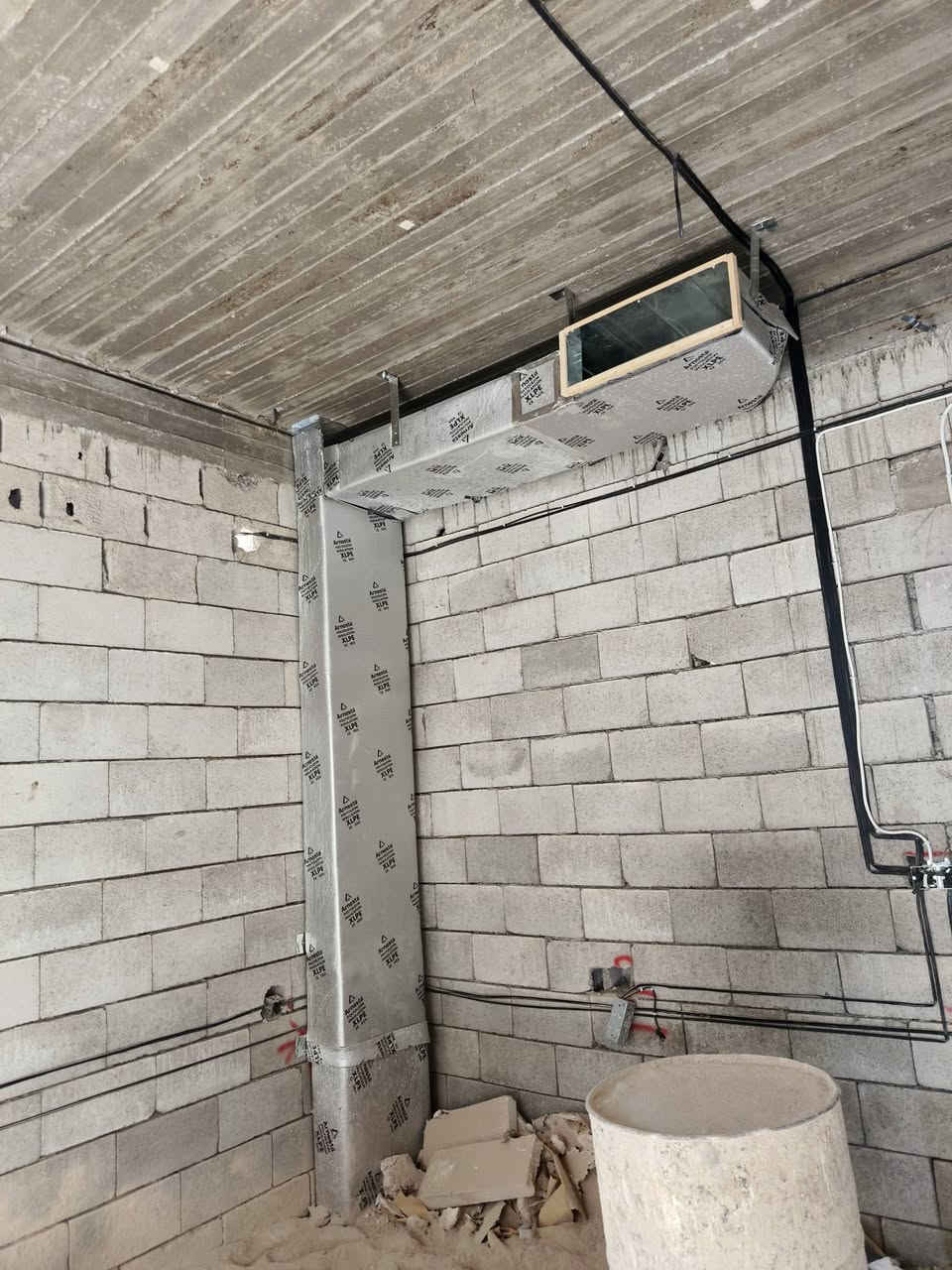 عمل تكتات تبريد جميع محافظات العراق✅ سحب ودفع شغل هندسي بليت تركي اي ستفسار اتصل 🗣📲📞***********
