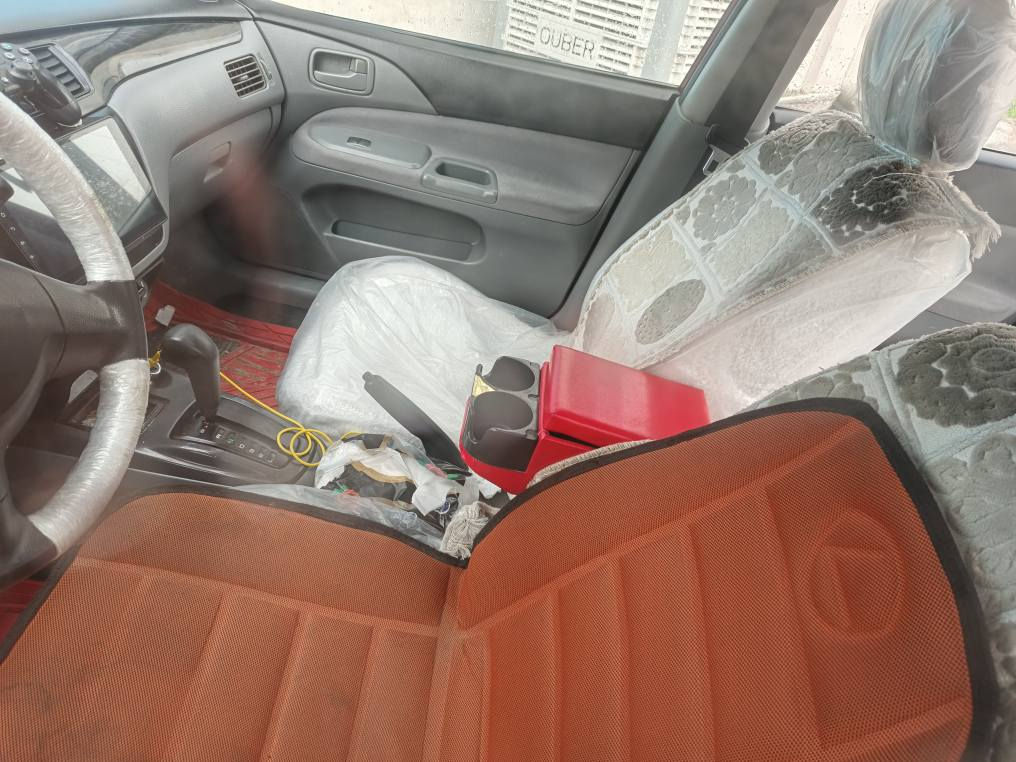 اربیڵ ڵانسر2010 تۆماتیک رقم ژینگە 2031نویە ڵۆکە تایە ڵۆک مکینە گیر ڵۆک بە شە رت ت*********** أربيل, العراق
