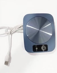 دفاية USB • جديدة • دهوك