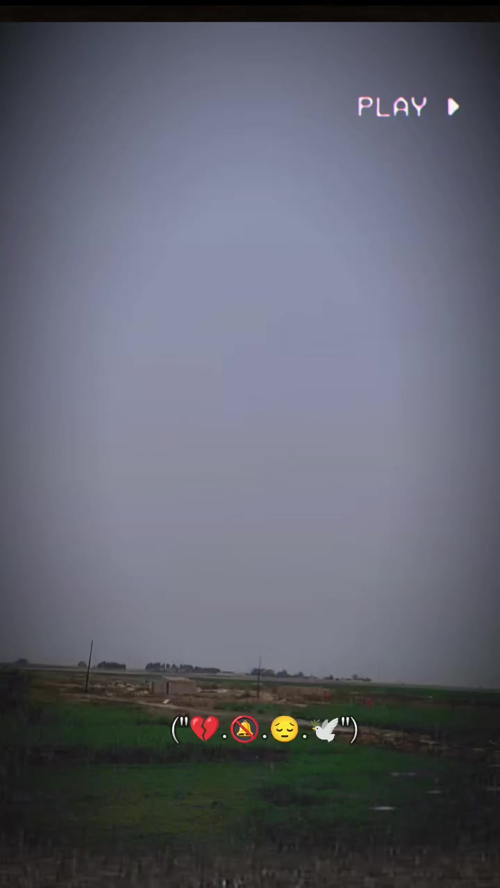 سلام عليكم دراجه للبيع رابيدو مكفوله م̷ـــِْن كلشي او مراوس بستوته عُاَدّيَےّ هاذ رقمي ***********
