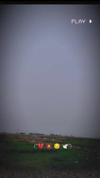 دراجه للبيع رابيدو مكفوله م̷ـــِْن كلشي او مراوس بستوته عُاَدّيَےّ هاذ...