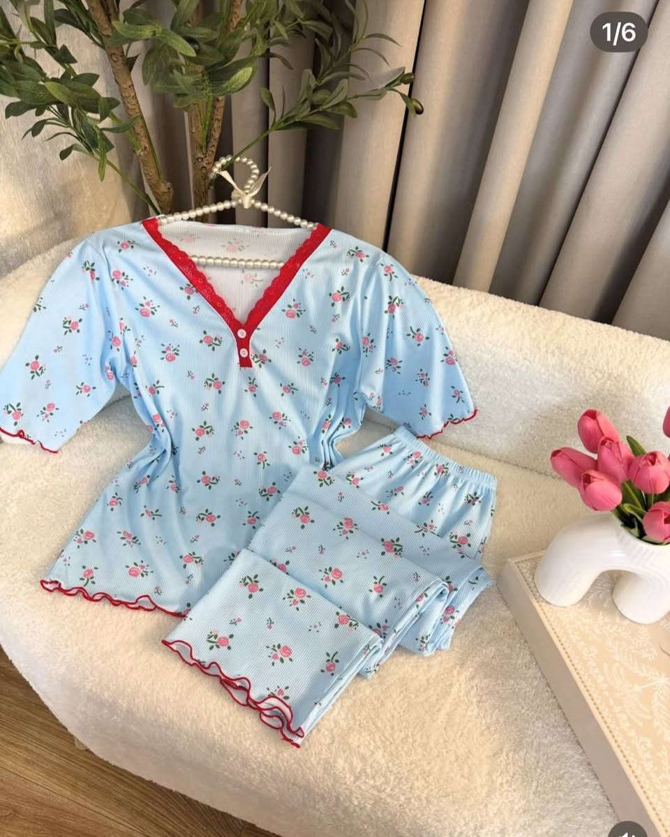لكل صاحب صفحة أو محل يحب يتميز ببضاعته
اقل عدد للطلب دررن
ـ https://t.me/ISWEETYZCUSS ـ https://t.me/ISWEETYZCUSS
قناة التلي لمعرفه الاسعار ولمشاهدة باقي الموديلات ⤴️


**إذا كنت صاحب هذا الإعلان وتريد حذفه لأي سبب، رجاءا أرسل رسالة إلى الدعم الفني**
