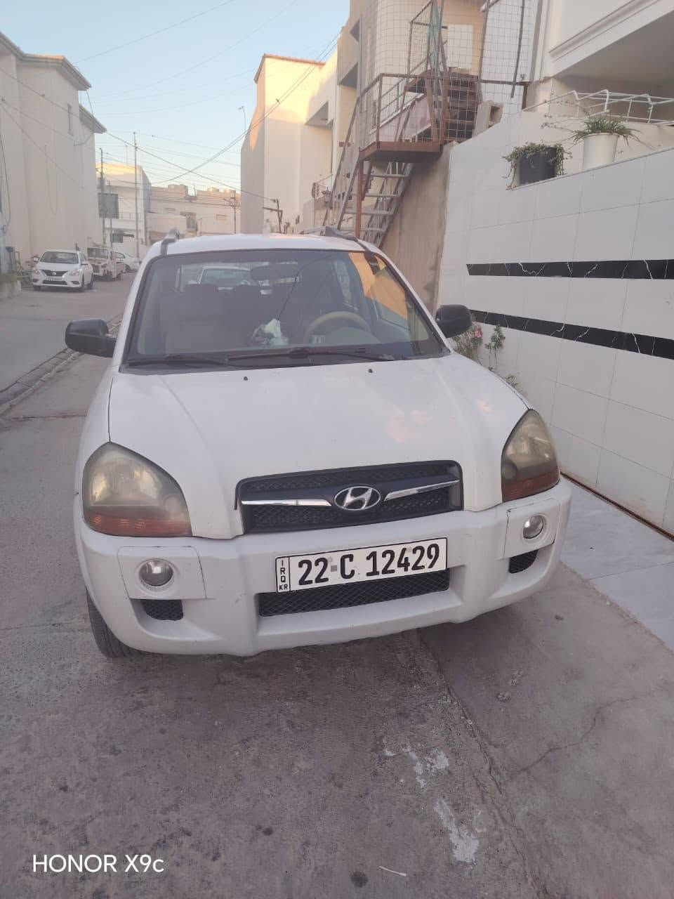 تۆکسۆن مۆدیل2009دووپارچە سبوغ 
/سنەوی نوێ أربيل, العراق


**إذا كنت صاحب هذا الإعلان وتريد حذفه لأي سبب، رجاءا أرسل رسالة إلى الدعم الفني**