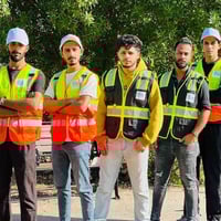 #ويانا_صار_كلشي_سهل ...💭 شركة نور الحياة   لنقل الاثاث المنزلي 🏠 و  ال...