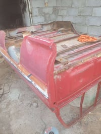 ناصريه بطحه • تفصيخ ٩٠ • مكينة