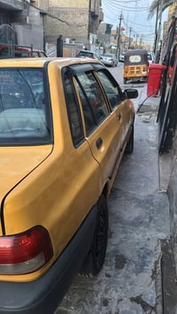 وبركاته سايبه 12 كير مكينه خير من الله تبريد ثلج كفاله عامه بس هاي الض...