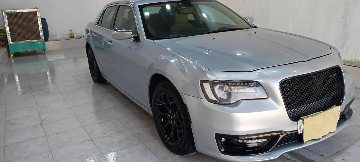 السلام عليكم
هيمي ١٤
كفاله من الكصه والضربه والمعجون
بيها بس دعامييه محدثه دعاميه الاصليه موجوده
السعر ٨٠ وبيها مجال مراوس عادي
المكان ناصريه ***********
