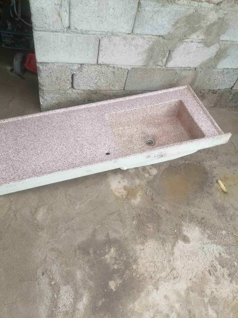 ٢٥


**إذا كنت صاحب هذا الإعلان وتريد حذفه لأي سبب، رجاءا أرسل رسالة إلى الدعم الفني**