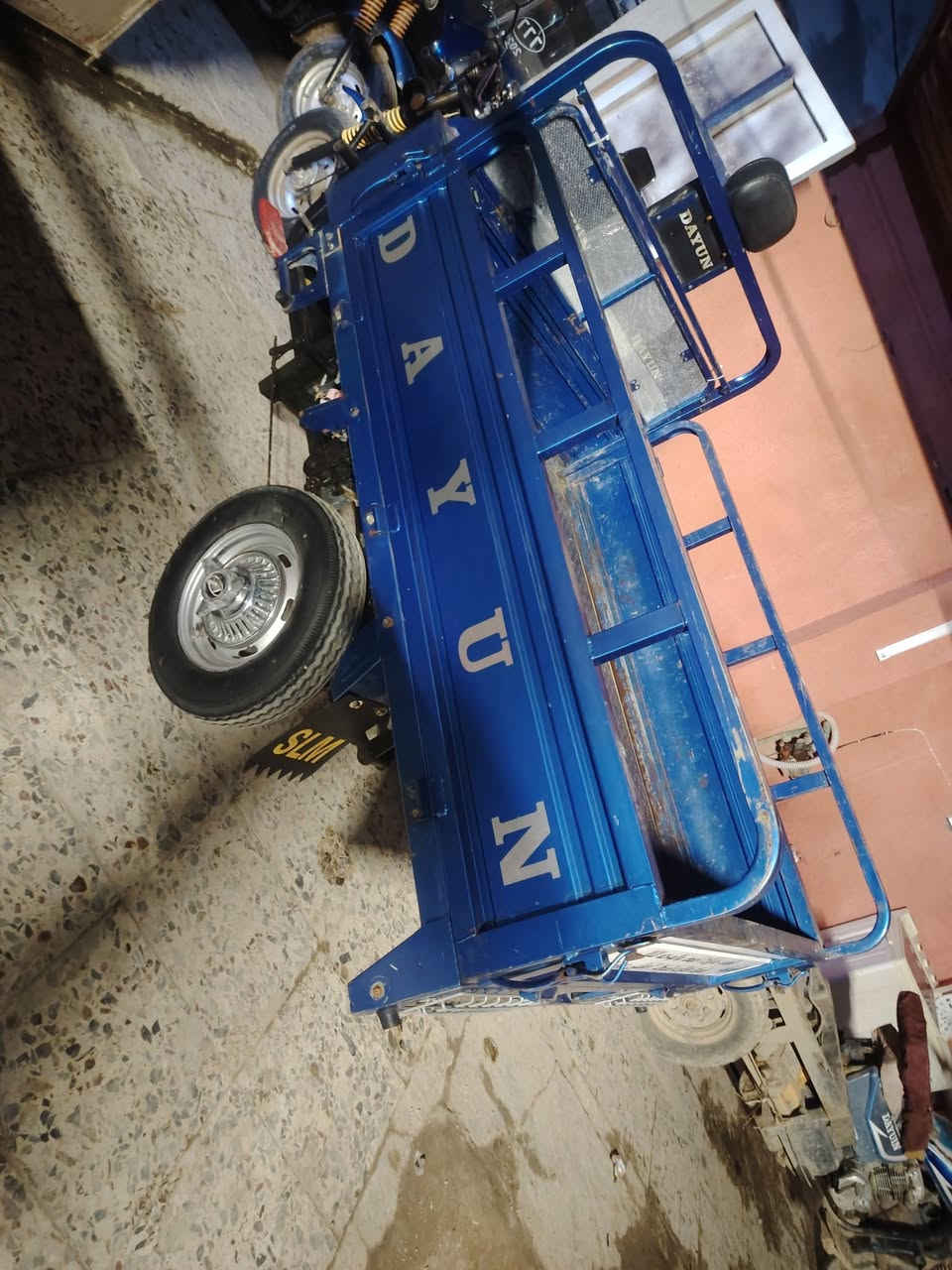 سلام عليكم ستوته للبيع موديل 22 رقم نكليزي مكفول كفاله عامه مكينه 25 ستوته مال جناي مكاني كوت شارع نفط رقم الهاتف، ***********
