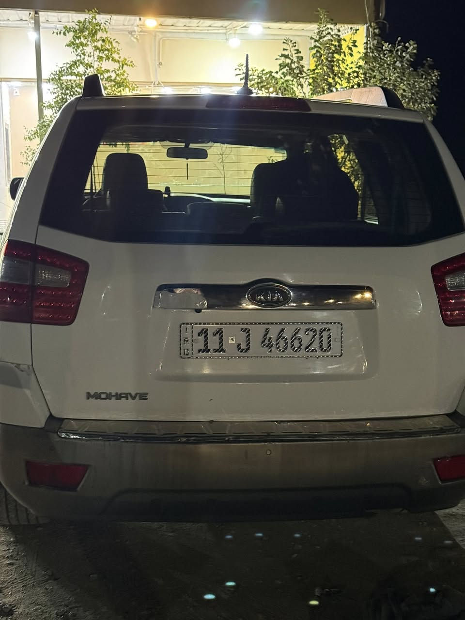 مهافي مكفوله كفاله عامه.  مديل ٢٠١١  محرك كارتون السعر ١٥٥.  :***********
