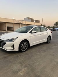 النترا • ٢٠١٩ • رقم بغداد