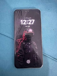 هونر 400 برو • 512 • ملحقات كاملة