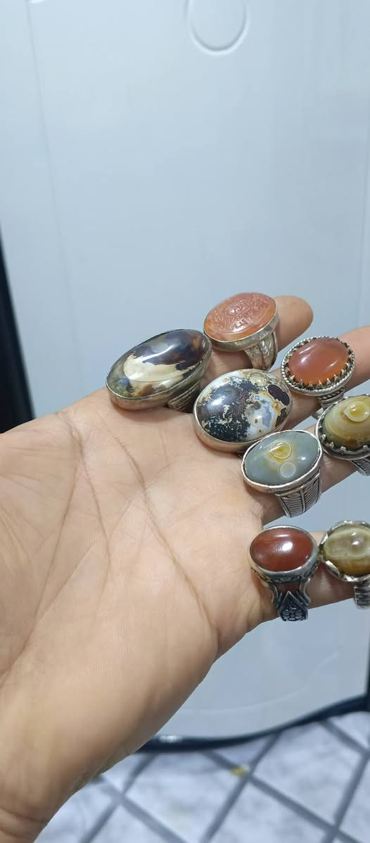 ياالله يامعطي كل خاتم وسعره


**إذا كنت صاحب هذا الإعلان وتريد حذفه لأي سبب، رجاءا أرسل رسالة إلى الدعم الفني**