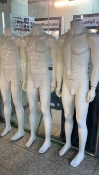 سعر القطعه ٧٥ ٠٧٧١٥٥٢٢٢٦٨