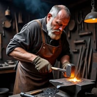 حداد جوال • الفلوجة • ضواحي