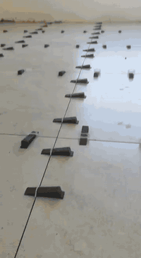 خلفه سيراميك مرمر ارضى وجداري متفرغ حالين رقم 07767393803 خابر وتدلل و...