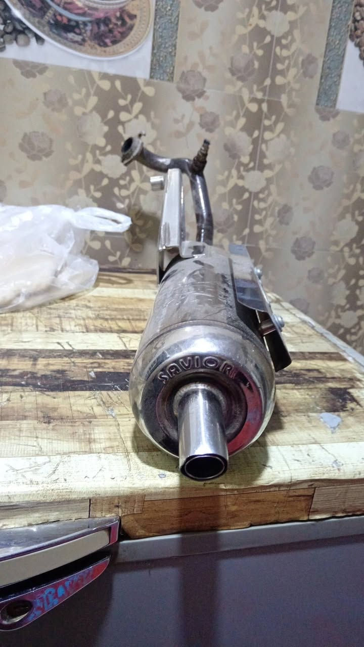 غرض ماكس للبيع المكان حله توصيل موجوده


**إذا كنت صاحب هذا الإعلان وتريد حذفه لأي سبب، رجاءا أرسل رسالة إلى الدعم الفني**