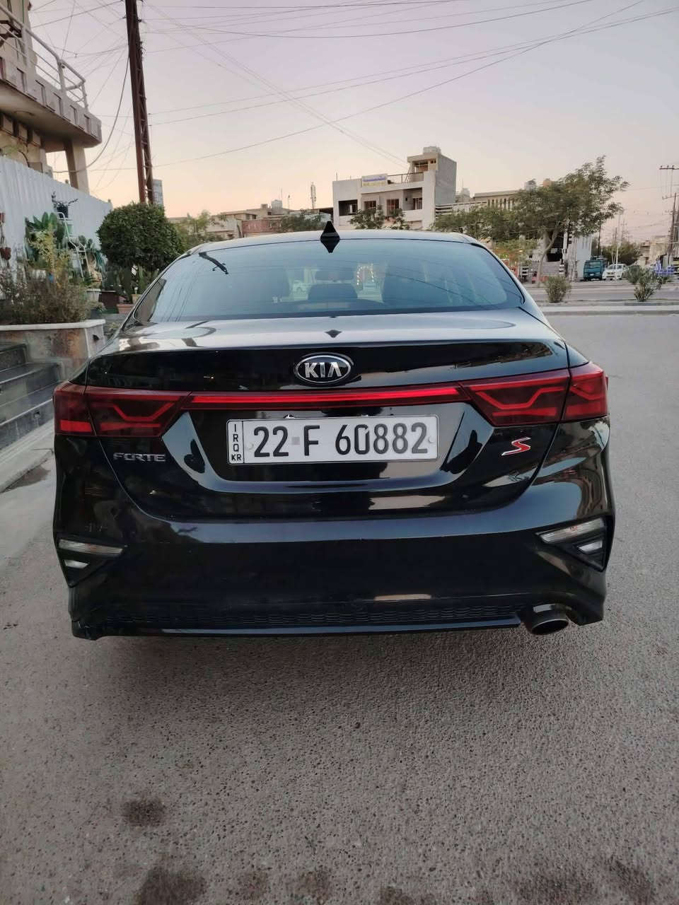 كيا فورتي 2019 وارد أمريكي حادثه دعاميه فقط بدون دواخل لاشاصي ولالغد شرط بيه قطعتين صبغ أثر جراد وبيه بارد قليل القمارة واكعه عليه خشبه صغيرة سونار مرفق + صور الحادث
كيا فورتي 2019 وارد أمريكي حادثه دعاميه فقط بدون دواخل لاشاصي ولالغد شرط بيه قطعتين صبغ أثر جراد وبيه بارد قليل القمارة واكعه عليه خشبه صغيرة سونار مرفق + صور الحادث
رقم أربيل بأسم عربي تريد تحويل او وكالة مضمون... كير ومحرك تدفئه تبريد صدر تايرات كله مكفول رآيدهه 118 وبيه مجال قليل مكاني بغداد حي الجهاد *********** 
رقم أربيل بأسم عربي ثاني يوم التحويل
