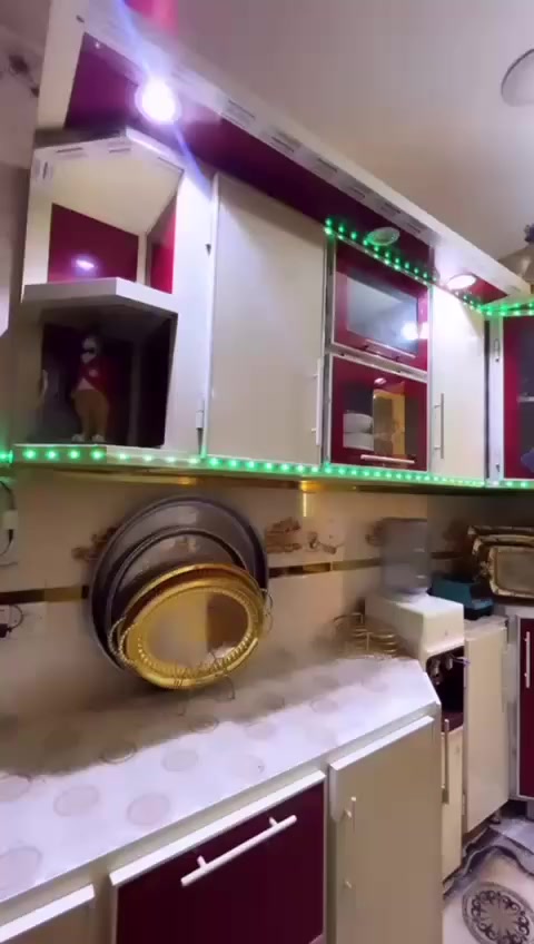 مكان بغداد الرئاسه مال المشتل قرب مجلس مجلس اكو توصيل


**إذا كنت صاحب هذا الإعلان وتريد حذفه لأي سبب، رجاءا أرسل رسالة إلى الدعم الفني**