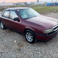 فيكترا • مكينة ٢.٠ • السليمانية