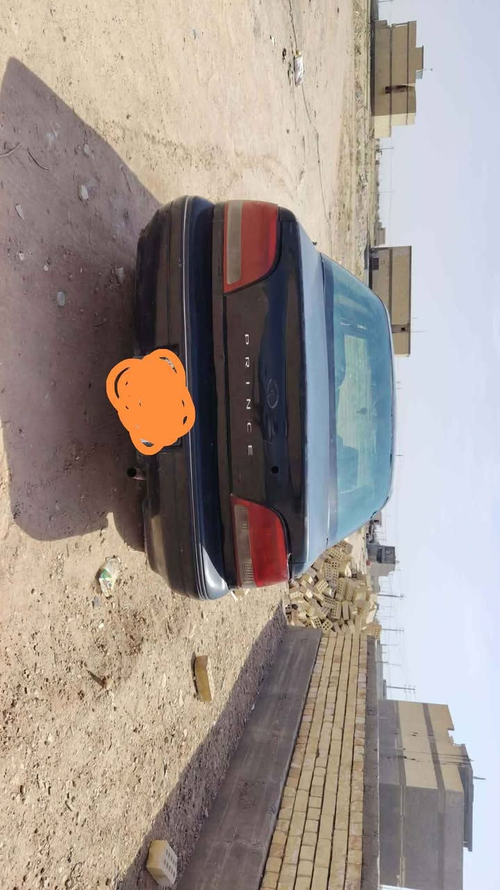 دايو برنس موديل 96للبيع 25بيه مجال مكان السياره كربلاء رقم دياله انكليزي سنويه  27وتحويل ثاني يووم المحمودية, بابل


**إذا كنت صاحب هذا الإعلان وتريد حذفه لأي سبب، رجاءا أرسل رسالة إلى الدعم الفني**