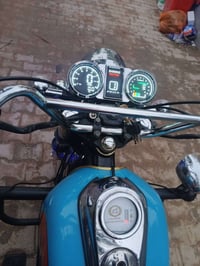 ستوته • موديل 2023 • كربلاء طويريج