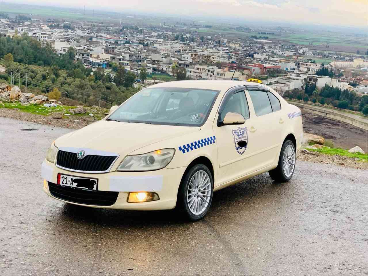 سەرەتا بەناوی خوای گەورەو میهرەبان سکۆدا ئۆکتاڤیا ٢٠١٣ مەکینە ١٨ی تۆڕبۆ گێڕو مەکینەو تەقەو ڕەقە بەشەرت بێ بۆیاخ و بێدەعم تەبرید ساردو گەرم بەشەرت لەسەر سویچ سەیارەکە سەلاجەیە تاقم تایەو ویلی لۆک بێ تەقەو ڕەقە هیچ نوقسانیەکی تێدا نیە و هەمووگیانی لەسەر دەقی شەریکە ماوەتەوە بەشەرتی ١٠٠ فیتەر  ڕەقەم و سەنەوی و لۆگۆ تا ٢٠٣٠ تازەیە و بەناوی خۆمەوەیە بەشەرتی تەحویل و غرامە   

نرخی ١٠٥ گەڵاو معامەلەیەکی کەم.

بۆ زانیاری زیاتر پەیوەندی بکە بەم ژمارە تەلەفونانەوە جوابی نامە نادەمەوە لەگەڵ ڕێزدا ❤️.

ناونیشان سلێمانی .

Tel: *********** ~ *********** السليمانية, العراق
