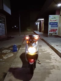 سكنس شمعه • ٢٠٢٠ • مكفوله