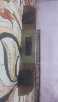 مسجل • بصره حيانيه