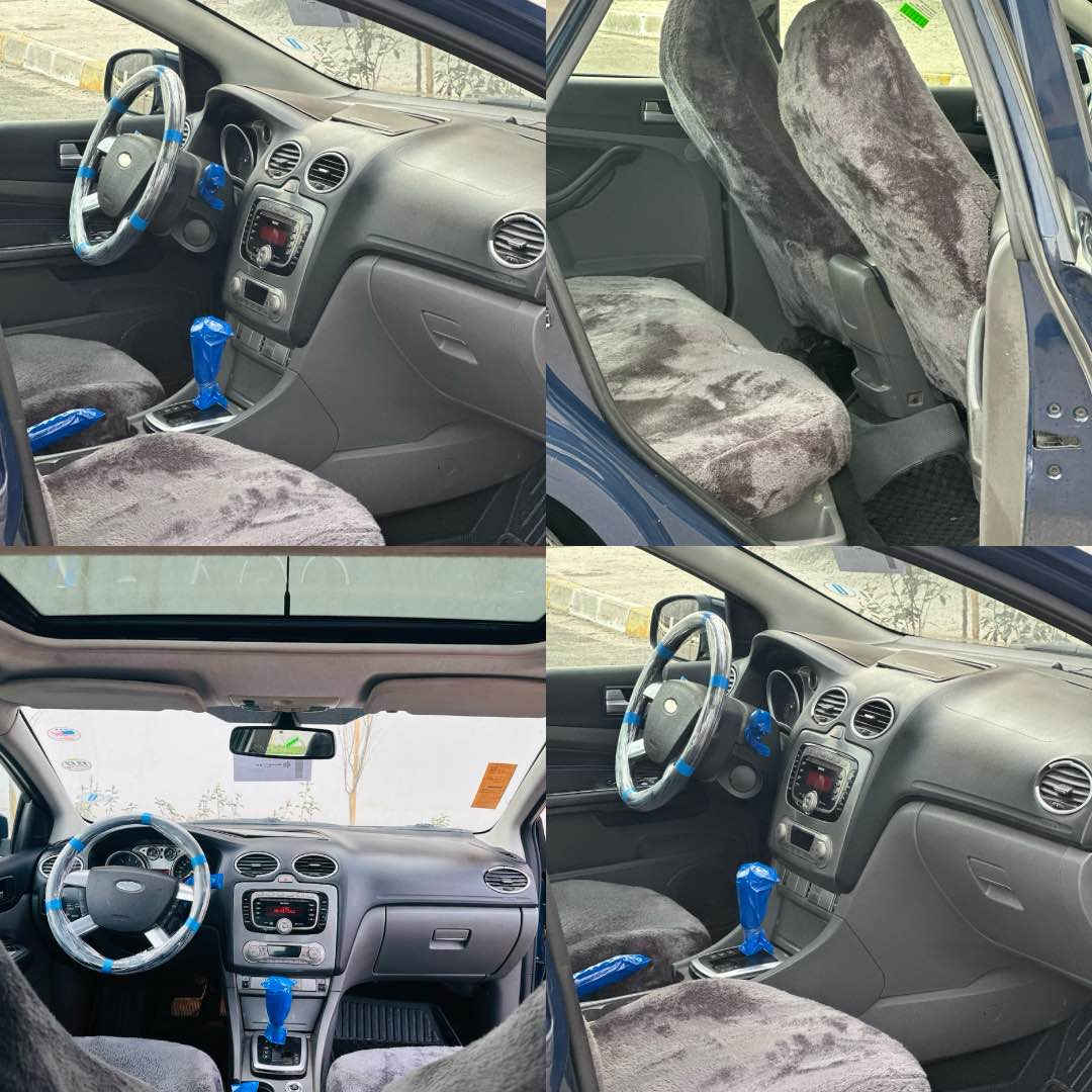 وەتس ئاپ و فایبەر لەسەر ئەو ژمارە هەیە
(***********)  فۆرد فۆکس TITANIUMفول فولە 2011 شینی مرەکبی  مەکینە گەورە 4 پستۆن  بێ تۆربۆ هەموو گیانی بەشەرت بەناوی خۆمە و وکالەش ئەکەم
سەیارەکە بێ بۆیاخە بێ تەعدیلە   لۆک نموونە لەجوانی 
مواسفات دەبڵ گیڕ تۆماتیك وعادی ABS بلوتوس ئاوینە ئۆتۆ ئاوینە شەفت ئاوینە ئیشارەت سویچ شقارتە  سندوق کۆنتڕۆڵ 
سڵایت و کوشن هیتەرو بەسمە
جامو ئاوینە كارەبا جام ھیتەر 4تایەی تازەی لۆک
گـێڕو مـەکینەو تـەبریدی بـەشـەرت نرخ(سعری) تەنها 78 و کەمیک مجال
0750 131 63 60 رانية, السليمانية
