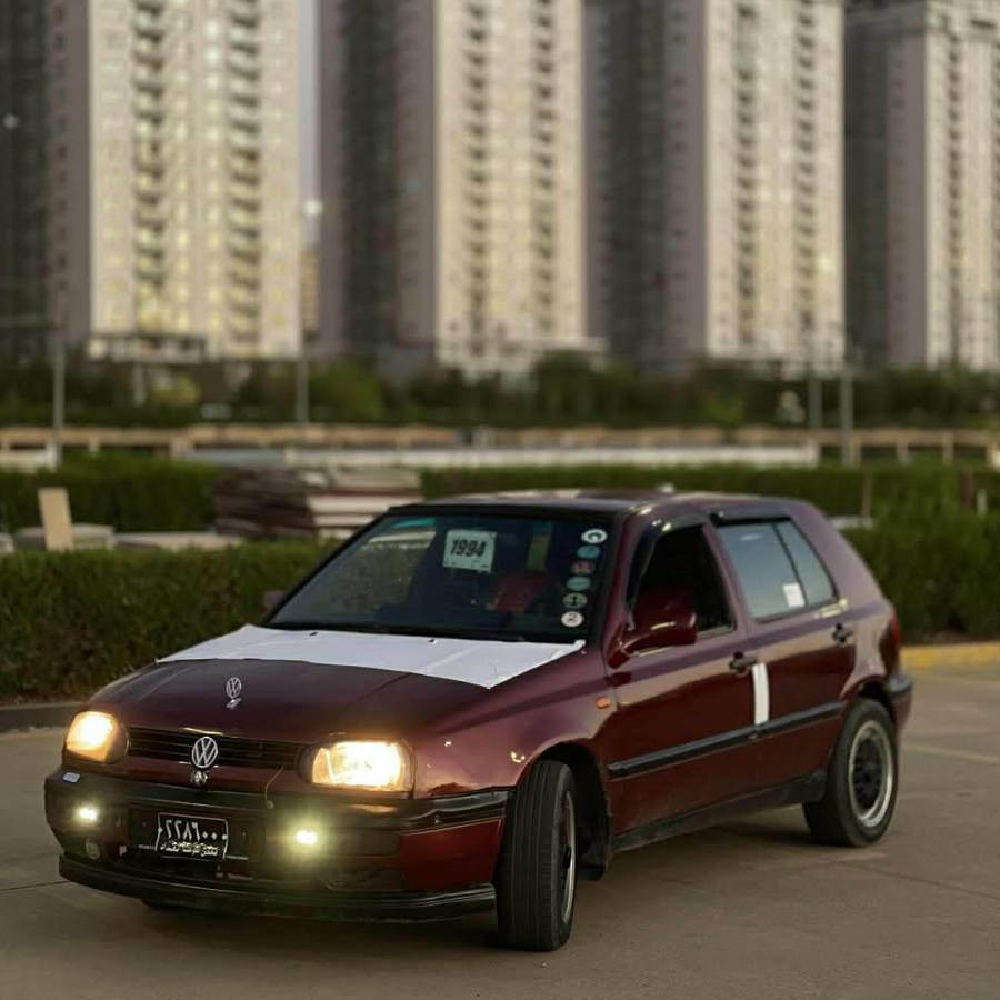 سەرەتابەناوی خوای گەورە 
گۆڵف 3 گێڕومەکینەی بەشەرت سەیارەکەتنوتۆڵەجام کارەبایەگەرمی وکارەبای بەشەرتە چوارتایەوویلی bbs لەسەرەدەعموولێدراوی نیەسەیارەکەتاحەزکەی جوانوجاهیزەسەنەویووەکالەتی لەگەڵەبەشەرتی ئەوەلیات سەعری 25گەڵاومەعامەلەیەکی برایانە.ژ.م.*********** السليمانية, العراق
