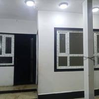 حي الانتصار • ١٢٥م • عزل تام