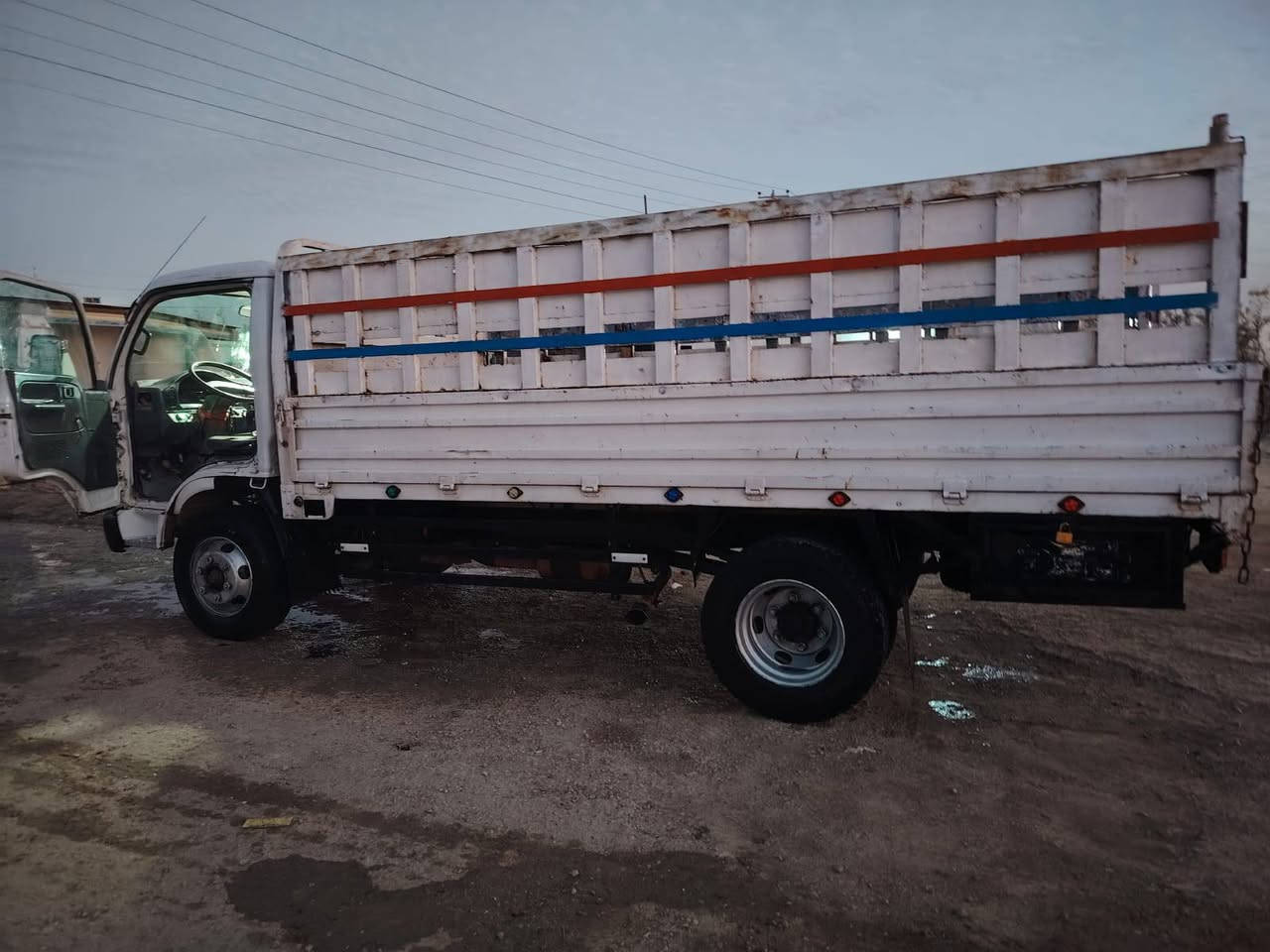 ازوزه داينه 2007 سياره خير من الله محرك كير تحويل ثاني يوم ***********
