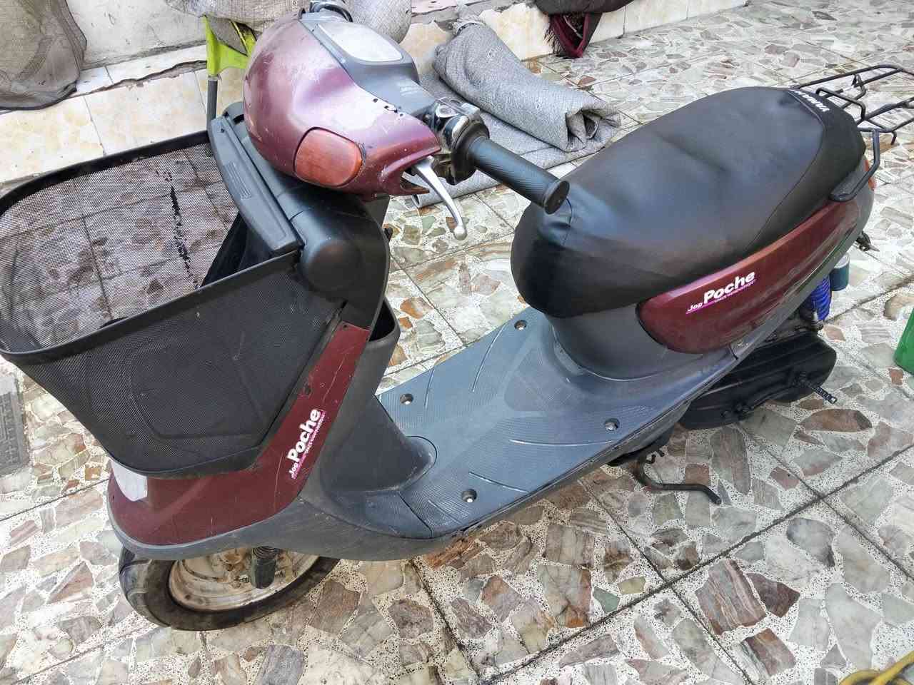 منغولي للبيع شغاله سلف اوهندر كهربائيات كامله شاصي مكفول كفر بلادي مكينه ناعمه  مفتوحه صوت كير ماكو السعر 275 كربلاء حي الاولاء
***********
***********
