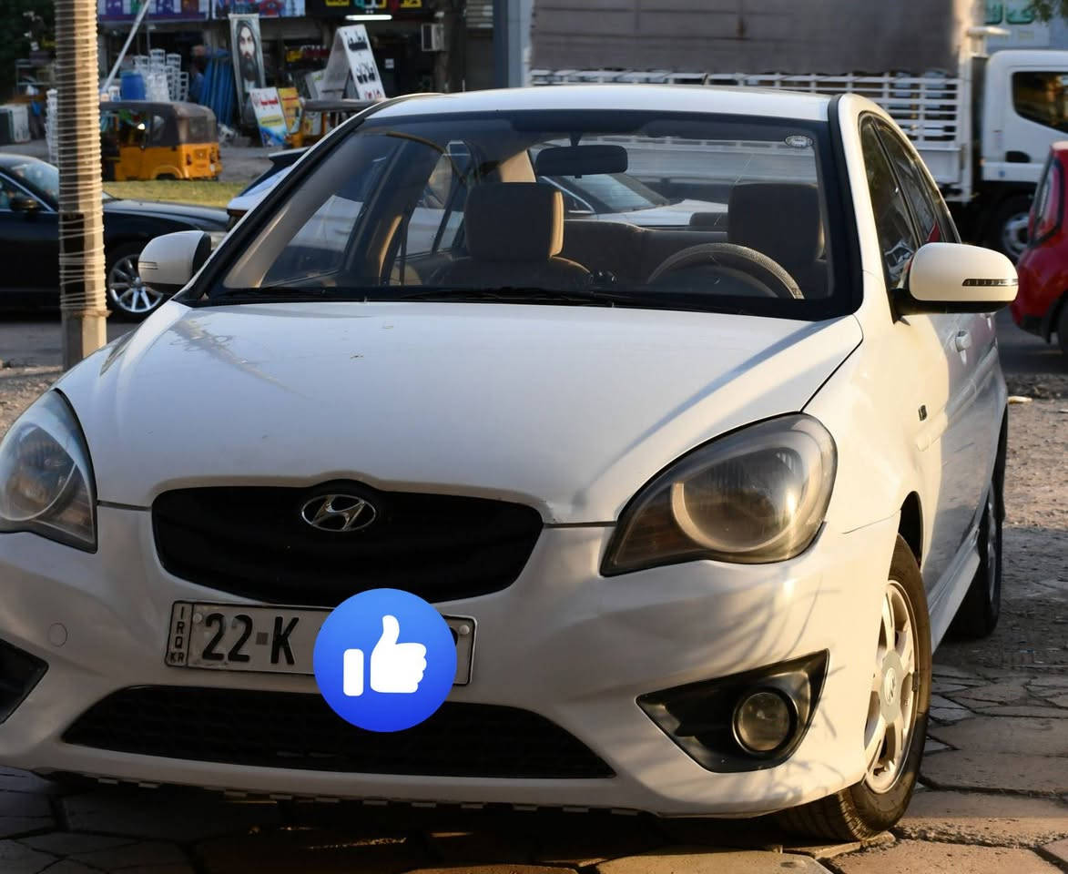 https://www.facebook.com/share/p/18kUeBocVP/


**إذا كنت صاحب هذا الإعلان وتريد حذفه لأي سبب، رجاءا أرسل رسالة إلى الدعم الفني**