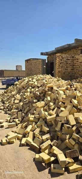 للبيع السعر360واصل طابوك حلوه نتصل وبل خدمه*********** السعر360
