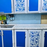 النجف • المنيوم • نضيف