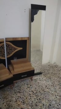 مكلفه بالنشر بل زعفرانيه شارع لكهرباء 90 الففف بي شويه مجال كنتور او ب...