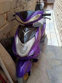 موتور • للبيع