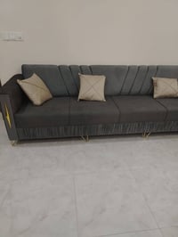 دوشمه بغداد ,, لتجديد الاثاث المستخدم واثاث الجديد بتصميمات حديثه وحسب...