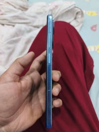 ريدمي نوت 11 برو • للبيع