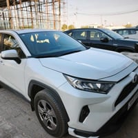 راف فور • ٢٠٢٥ • رقم بغداد