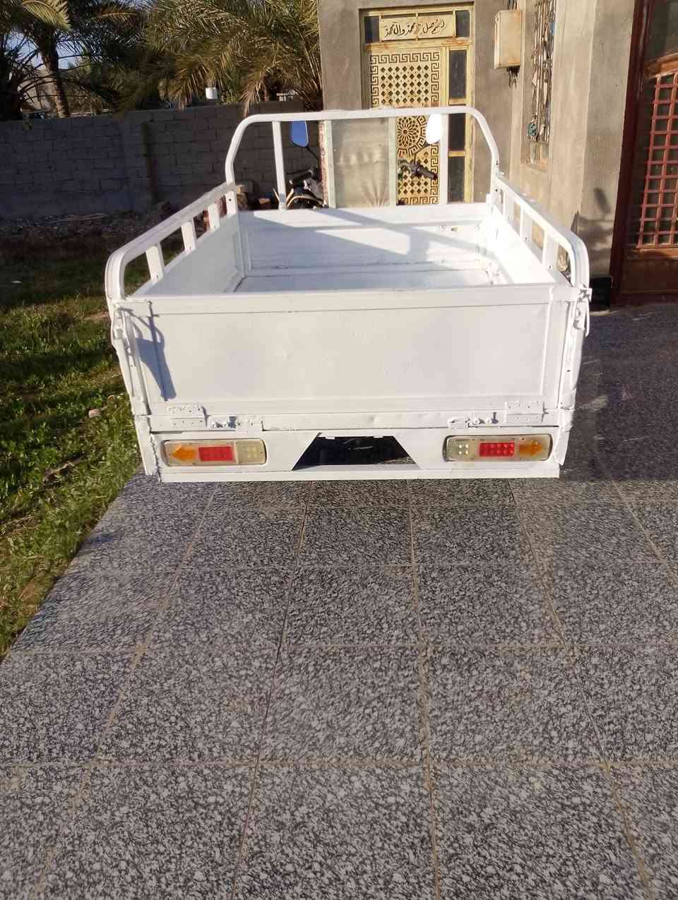 ستوته دايون موديل (14)) اوراق اصولي محرك جديد ما مفتوح  جديد كير بوكس جديد  تايرات 3 جديدات كهربايات عامه شغاله ضفيره لايت هورن اشاير   ستوته مال جناي (ما عده ركبته ملحومه ) السعر   مليون  وبيه مجال    ابل شطره )) وهذه رقمي بي واتساب  ***********
