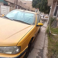 بارص 2015 رقم انكليزي جديد كير مكينه جاهزه تبريد شغال مابيها اي ضربه ت...