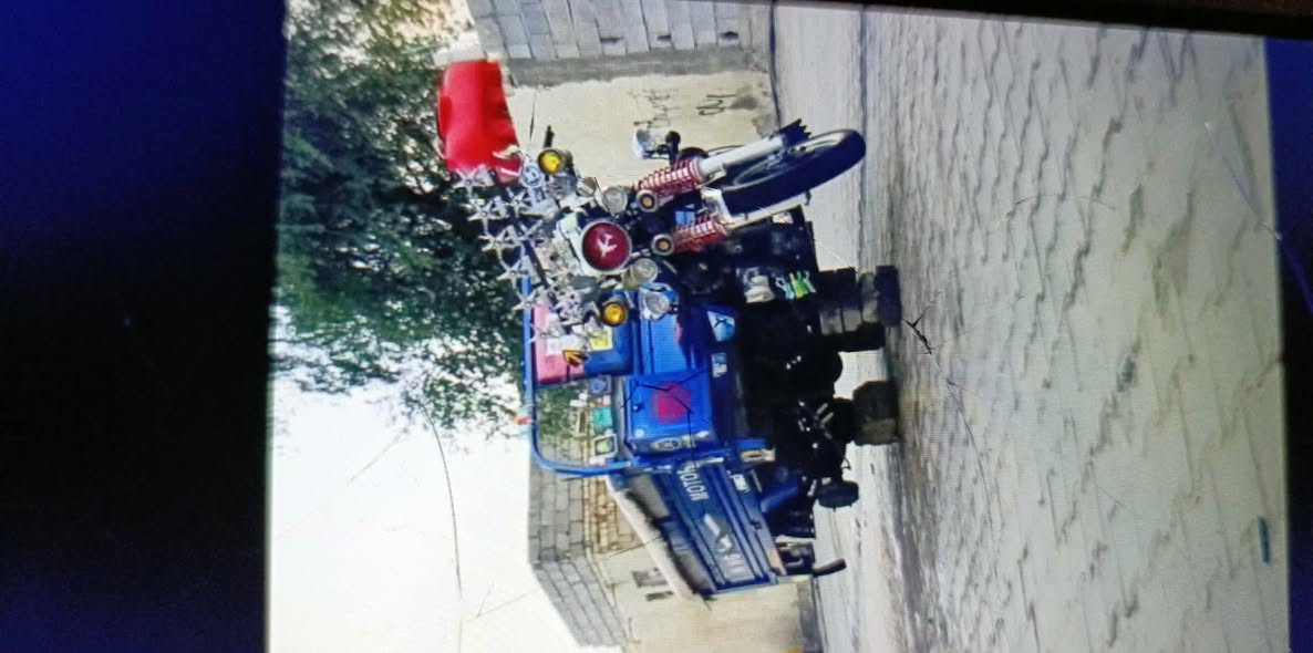 ستوته البيع موديل2021مرقمه
رقم الجهاز ***********
