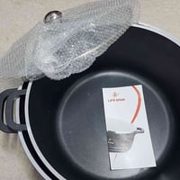 تيفال • جديد أصلي • ٣٦ و ٤٠