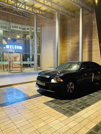 جراند شيروكي • ٢٠١٢ • رقم اربيل