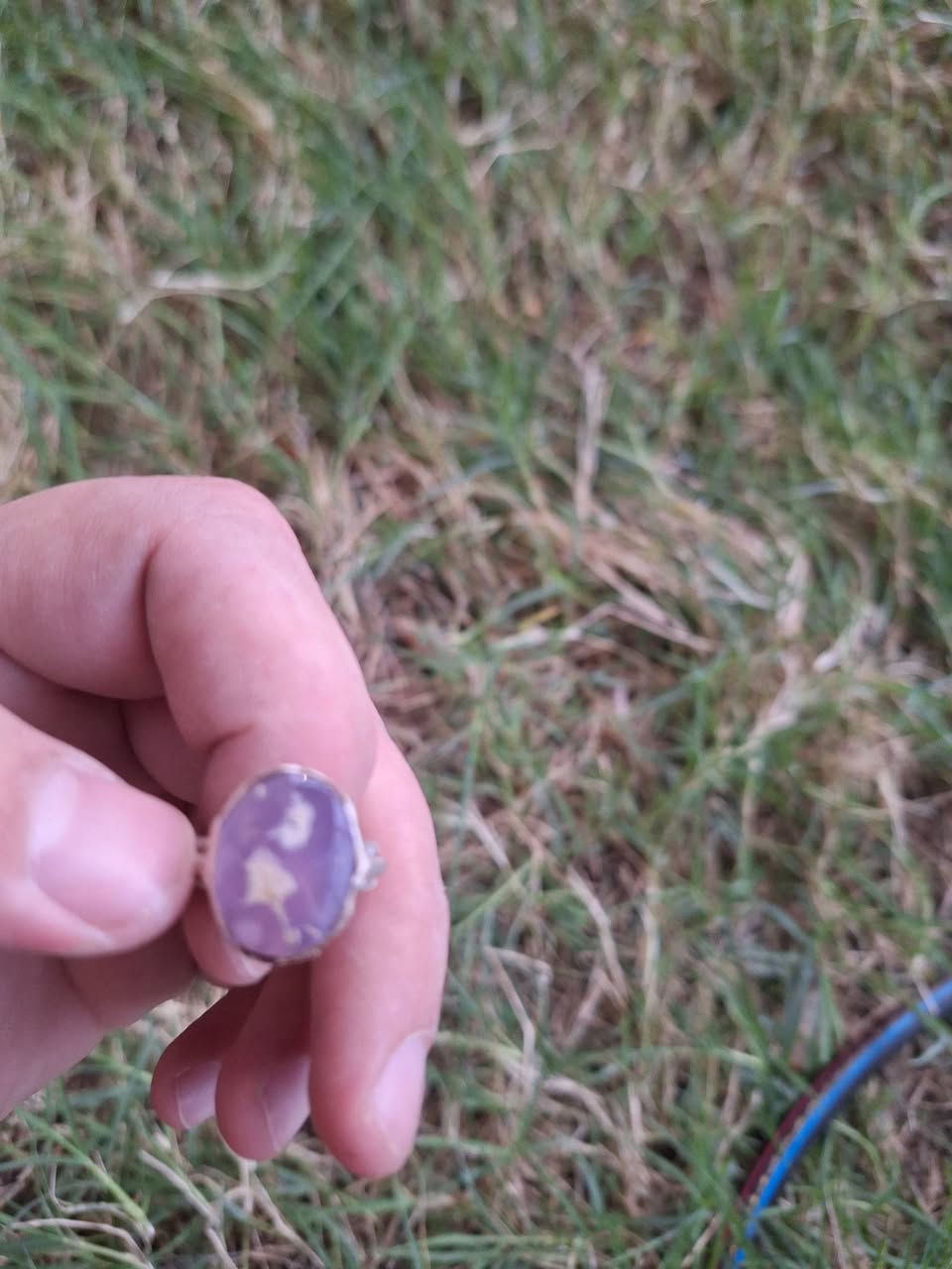 السلام عليكم 
للبيع او المراوس تعال خاص 
المكان بصره


**إذا كنت صاحب هذا الإعلان وتريد حذفه لأي سبب، رجاءا أرسل رسالة إلى الدعم الفني**