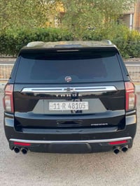 تاهو بريميير • ٢٠٢١ • ذي قار