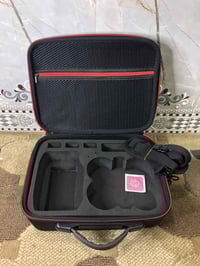 جنطة درون نيون توصيل 07804934397